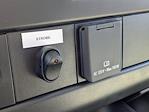 2025 Chevrolet Express 3500 Regular Cab DRW RWD Knapheide Service Utility Van for sale #SN013921 - photo 23