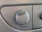 2025 Chevrolet Express 3500 Regular Cab DRW RWD Knapheide Service Utility Van for sale #SN013921 - photo 24