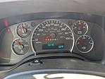 2025 Chevrolet Express 3500 Regular Cab DRW RWD Knapheide Service Utility Van for sale #SN013921 - photo 29