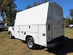 2025 Chevrolet Express 3500 Regular Cab DRW RWD Knapheide Service Utility Van for sale #SN013921 - photo 7