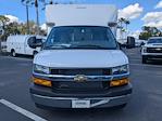 New 2025 Chevrolet Express 4500 Service Utility Van for sale #SN022339 - photo 11