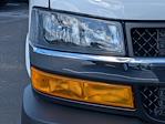 New 2025 Chevrolet Express 4500 Service Utility Van for sale #SN022339 - photo 12