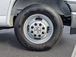 New 2025 Chevrolet Express 4500 Service Utility Van for sale #SN022339 - photo 13