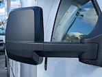 New 2025 Chevrolet Express 4500 Service Utility Van for sale #SN022339 - photo 14