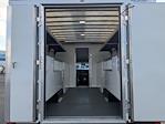New 2025 Chevrolet Express 4500 Service Utility Van for sale #SN022339 - photo 15