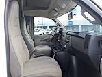 New 2025 Chevrolet Express 4500 Service Utility Van for sale #SN022339 - photo 16