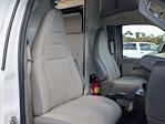New 2025 Chevrolet Express 4500 Service Utility Van for sale #SN022339 - photo 18