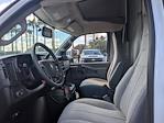 New 2025 Chevrolet Express 4500 Service Utility Van for sale #SN022339 - photo 19