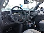 New 2025 Chevrolet Express 4500 Service Utility Van for sale #SN022339 - photo 20