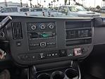 New 2025 Chevrolet Express 4500 Service Utility Van for sale #SN022339 - photo 21