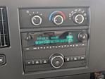 New 2025 Chevrolet Express 4500 Service Utility Van for sale #SN022339 - photo 22