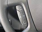 New 2025 Chevrolet Express 4500 Service Utility Van for sale #SN022339 - photo 27