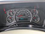 New 2025 Chevrolet Express 4500 Service Utility Van for sale #SN022339 - photo 28