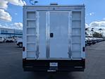 New 2025 Chevrolet Express 4500 Service Utility Van for sale #SN022339 - photo 6