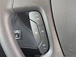 New 2025 Chevrolet Express 4500 Service Utility Van for sale #SN022349 - photo 25