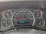 New 2025 Chevrolet Express 4500 Service Utility Van for sale #SN022349 - photo 26