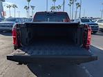 2025 Ram 1500 Crew Cab 4WD Pickup for sale #SN682808 - photo 13