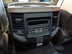 2025 Ram 1500 Crew Cab 4WD Pickup for sale #SN682808 - photo 15