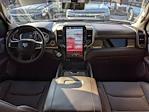 2025 Ram 1500 Crew Cab 4WD Pickup for sale #SN682808 - photo 16