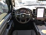 2025 Ram 1500 Crew Cab 4WD Pickup for sale #SN682808 - photo 17