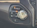2025 Ram 1500 Crew Cab 4WD Pickup for sale #SN682808 - photo 20