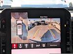 2025 Ram 1500 Crew Cab 4WD Pickup for sale #SN682808 - photo 23