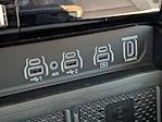 2025 Ram 1500 Crew Cab 4WD Pickup for sale #SN682808 - photo 25