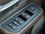 2025 Ram 1500 Crew Cab 4WD Pickup for sale #SN682808 - photo 26