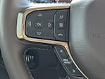 2025 Ram 1500 Crew Cab 4WD Pickup for sale #SN682808 - photo 27