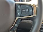 2025 Ram 1500 Crew Cab 4WD Pickup for sale #SN682808 - photo 28