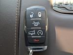 2025 Ram 1500 Crew Cab 4WD Pickup for sale #SN682808 - photo 32
