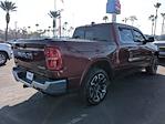 2025 Ram 1500 Crew Cab 4WD Pickup for sale #SN682808 - photo 4