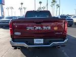 2025 Ram 1500 Crew Cab 4WD Pickup for sale #SN682808 - photo 5