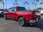 2025 Ram 1500 Crew Cab 4WD Pickup for sale #SN682808 - photo 6