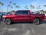 2025 Ram 1500 Crew Cab 4WD Pickup for sale #SN682808 - photo 7