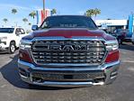 2025 Ram 1500 Crew Cab 4WD Pickup for sale #SN682808 - photo 9
