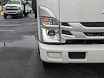 2025 Chevrolet LCF 4500HG Crew Cab RWD Dovetail Landscape for sale #SS211356 - photo 10