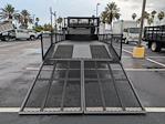 2025 Chevrolet LCF 4500HG Crew Cab RWD Dovetail Landscape for sale #SS211356 - photo 12