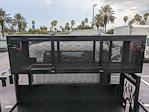 2025 Chevrolet LCF 4500HG Crew Cab RWD Dovetail Landscape for sale #SS211356 - photo 13