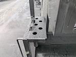 2025 Chevrolet LCF 4500HG Crew Cab RWD Dovetail Landscape for sale #SS211356 - photo 14