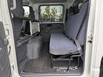 2025 Chevrolet LCF 4500HG Crew Cab RWD Dovetail Landscape for sale #SS211356 - photo 15