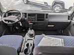 2025 Chevrolet LCF 4500HG Crew Cab RWD Dovetail Landscape for sale #SS211356 - photo 16