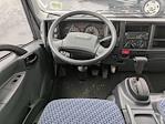 2025 Chevrolet LCF 4500HG Crew Cab RWD Dovetail Landscape for sale #SS211356 - photo 17