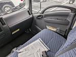 2025 Chevrolet LCF 4500HG Crew Cab RWD Dovetail Landscape for sale #SS211356 - photo 18