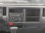 2025 Chevrolet LCF 4500HG Crew Cab RWD Dovetail Landscape for sale #SS211356 - photo 19