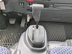 2025 Chevrolet LCF 4500HG Crew Cab RWD Dovetail Landscape for sale #SS211356 - photo 20