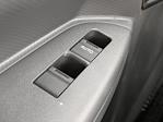 2025 Chevrolet LCF 4500HG Crew Cab RWD Dovetail Landscape for sale #SS211356 - photo 21