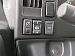 2025 Chevrolet LCF 4500HG Crew Cab RWD Dovetail Landscape for sale #SS211356 - photo 22