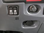 2025 Chevrolet LCF 4500HG Crew Cab RWD Dovetail Landscape for sale #SS211356 - photo 23