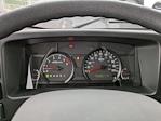 2025 Chevrolet LCF 4500HG Crew Cab RWD Dovetail Landscape for sale #SS211356 - photo 25